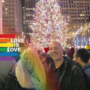 Meet your Posher, Dory